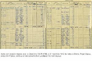 66 - 2nde Guerre Mondiale (13)_000019